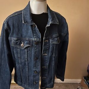 Men’s Denim jean EUC